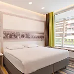 Hotel Han Bjelasnica Hotel 4*