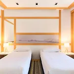Hotel Hotel Han Bjelasnica