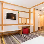 Hotel Hotel Han Bjelasnica
