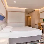 Hotel Hotel Han Bjelasnica Bjelašnica