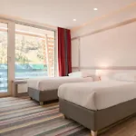 Hotel Han Bjelasnica Hotel Bjelašnica