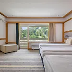 Hotel Han Bjelasnica Hotel 4*