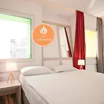 Hotel Han Bjelasnica Hotel Bjelašnica