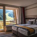 Hotel Hotel Han Bjelasnica Bjelašnica