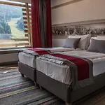 Hotel Han Bjelasnica Hotel 4*