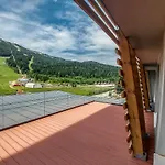 Hotel Hotel Han Bjelasnica Bjelašnica