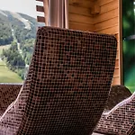 Hotel Han Bjelasnica Hotel 4*