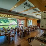 Hotel Han Bjelasnica Hotel 4*