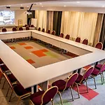 Hotel Hotel Han Bjelasnica Bjelašnica