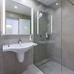Hotel Han Bjelasnica 4* Bjelašnica