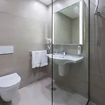 호텔 Hotel Han Bjelasnica Bjelašnica