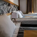 Hotel Han Bjelasnica Hotel