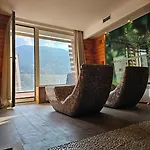 Hotel Han Bjelasnica 4*