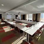 Hotel Han Bjelasnica Hotel 4*