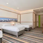 Hotel Hotel Han Bjelasnica Bjelašnica