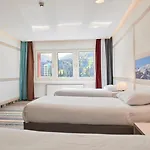 Hotel Han Bjelasnica Hotel 4*