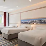 Hotel Han Bjelasnica Bjelašnica