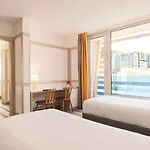 Hotel Hotel Han Bjelasnica