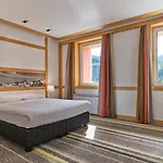 Hotel Han Bjelasnica Bjelašnica