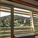 Hotel Han Bjelasnica 4*