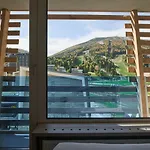 Hotel Han Bjelasnica 4* Bjelašnica