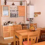 Hotel Han Bjelasnica 4*