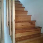 Hotel Han Bjelasnica Hotel Bjelašnica