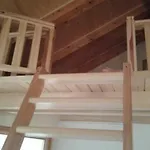 Hotel Han Bjelasnica Bjelašnica