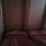 Hotel Han Bjelasnica 4*