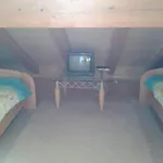 Hotel Hotel Han Bjelasnica Bjelašnica