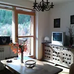 Hotel Han Bjelasnica Bjelašnica