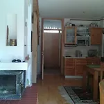 Hotel Han Bjelasnica