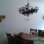 Hotel Han Bjelasnica 4*