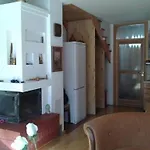 Hotel Han Bjelasnica Bjelašnica