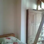 Hotel Han Bjelasnica 4* Bjelašnica