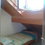 Hotel Han Bjelasnica 4*