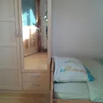 Hotel Hotel Han Bjelasnica Bjelašnica