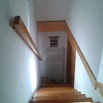 Hotel Hotel Han Bjelasnica 4*