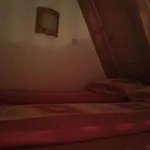 Hotel Han Bjelasnica 4*