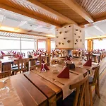 Hotel Hotel Han Bjelasnica 4*