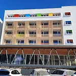 Hotel Hotel Han Bjelasnica