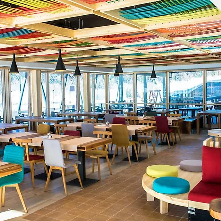 Отель Hotel Han Bjelasnica Белашница