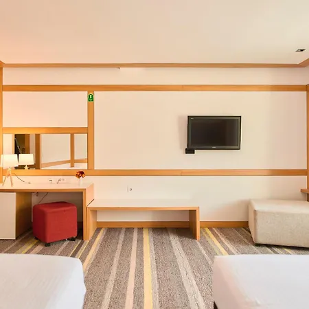 Hotel Hotel Han Bjelasnica