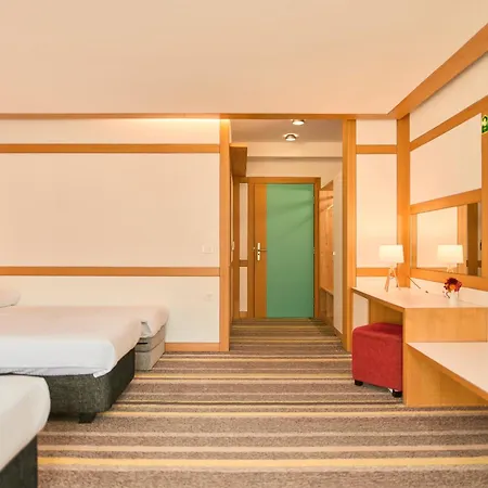 Hotel Han Bjelasnica