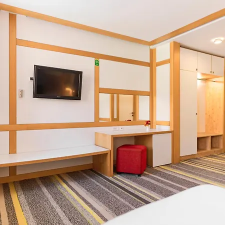 Hotel Hotel Han Bjelašnica