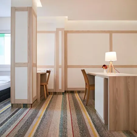 Hotel Hotel Han Bjelasnica 4*