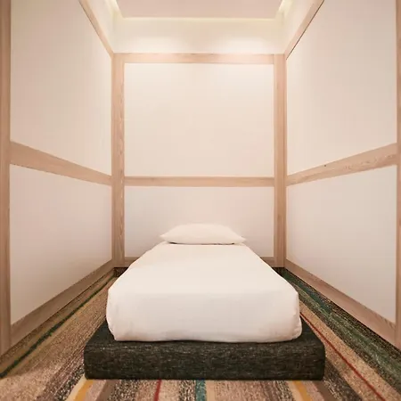 Hotel Han Bjelasnica 4* Bjelašnica