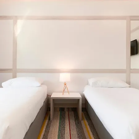 Hotel Han Bjelasnica 4* Bjelašnica