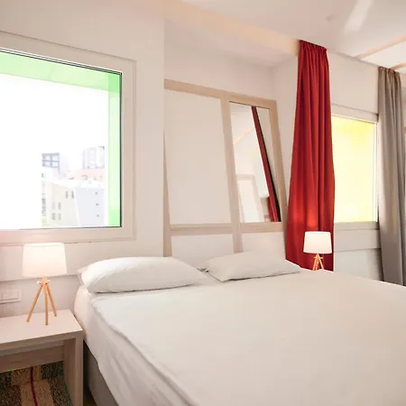 Hotel Han Bjelasnica 4* Bjelasnica