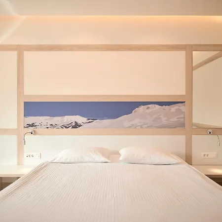 Hotel Hotel Han Bjelasnica